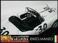 30 Alfa Romeo Giulietta spider - Alfa Romeo Centenary 1.24 (10)